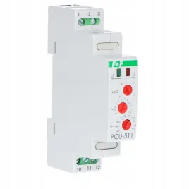 przekaznik-czasowy-pcu-511-wielofunkcyjny-styki-1p-u230v-i10a-1-modu