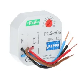 przekaznik-czasowy-pcs-506-osmiofunkcyjny-styki-1z-u230vac-i10a-mont