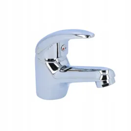 bateria-umywalkowa-valvex-alba-stojaca-jednootworowa-z-korkiem-spustowym-ch