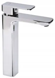 bateria-umywalkowa-valvex-loft-stojaca-jednootworowa-wysoka-chrom