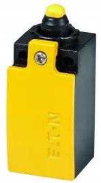 wylacznik-krancowy-lsm-11-popychacz-kopulkowy