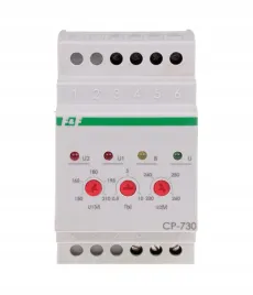 przekaznik-napieciowy-cp-730