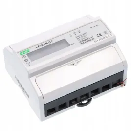 licznik-energii-elektrycznej-modbus-rs-485-trojfazowy-le-03m