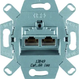 gniazdo-przylaczeniowe-uae-8-8-biegunowe-ekranowane-mechanizm-one-platform