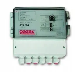 modul-alarmowy-md-2-a-2-wej-zasilanie-12v