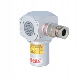 detektor-propan-butanu-dex-15-n-10-30-propan-butan-10-30percent-dgw-sensor-p-p