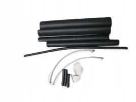 zestaw-naprawczy-do-kabli-grzejnych-cs-2a