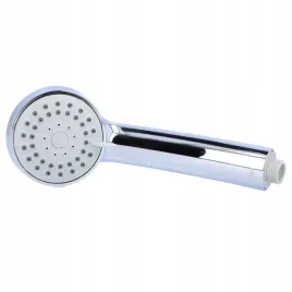 sluchawka-prysznicowa-cortessa-3-funkcyjny-chrom