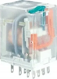 przekaznik-przemyslowy-r4n-2014-23-5024-wt-styki-4p-obciazenie-max-6a-230v