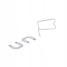 obejma-sprezynowa-gz2-1060-do-gniazda-gz2-oraz-przekaznika-r2m