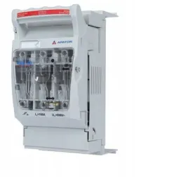 rozlacznik-bezpiecznikowy-na-system-szyn-zbiorczych-60mm-rbk-00-pro-sg-m-