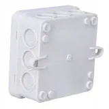 puszka-odgalezna-typ-a-11-szerokosc-85-mm