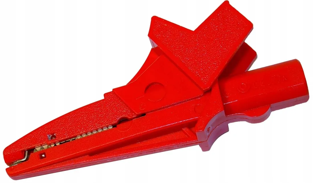 krokodyl-k02-czerwony