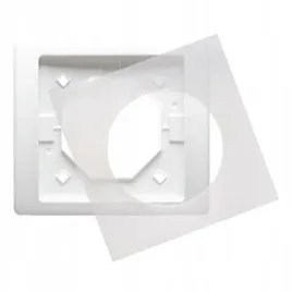 ramka-1-krotna-do-wersji-bryzgoszczelnej-ip44-z-uszczelka-bialy-basic-neo
