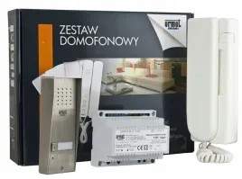 zestaw-domofonowy-jednorodzinny-sluchawka-1133-miwus