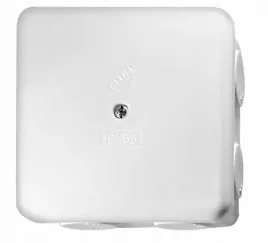 puszka-natynkowa-ip56-400v-pon56-80x80-bialy-bez-wkladu
