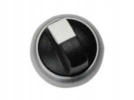 naped-przelacznika-m22-wkv-2-polozenia-bez-opisu