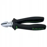 obcinak-boczny-dl-160-mm