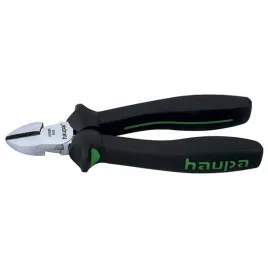 obcinak-boczny-dl-160-mm