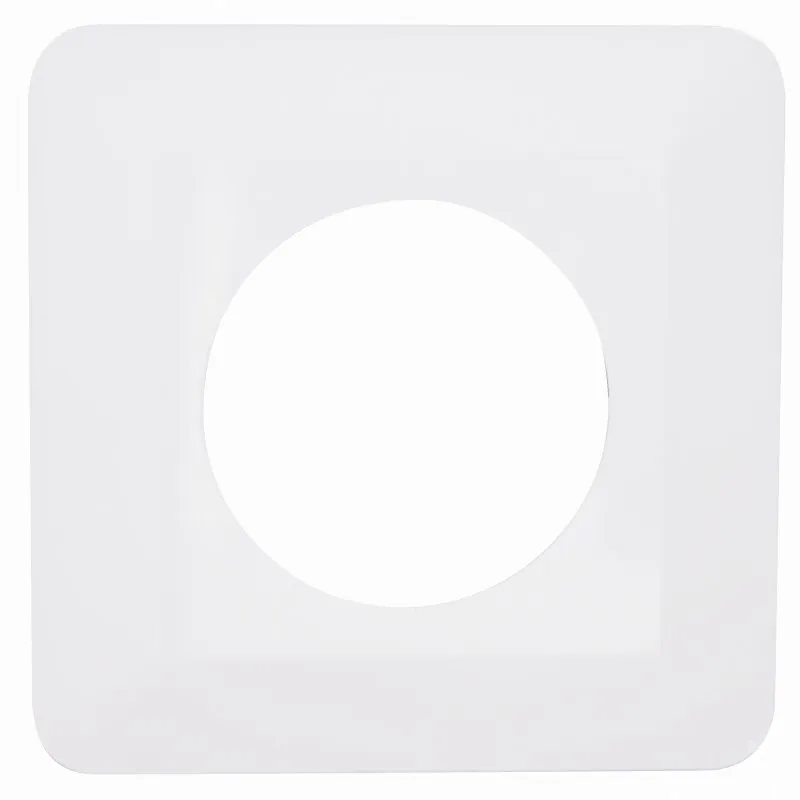 oslona-sciany-pojedyncza-osx-910-biala