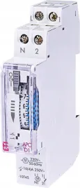 analogowy-programator-czasowy-apc-d1