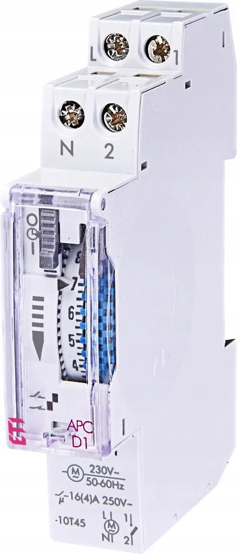 analogowy-programator-czasowy-apc-d1