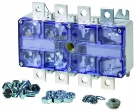 rozlacznik-izolacyjny-dumeco-4p-250a-dmv-250n-4