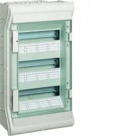 rozdzielnica-natynkowavectorii-ip65-36-modulowa