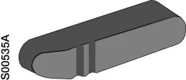 raczka-bezposrednia-yast1-do-ot125a-ot160e