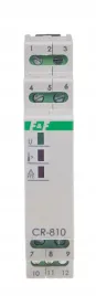 przekaznik-rezystancyjny-16a-szyna-cr-810