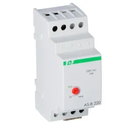 automat-schodowy-as-b220-un230v-i16a-2-moduly