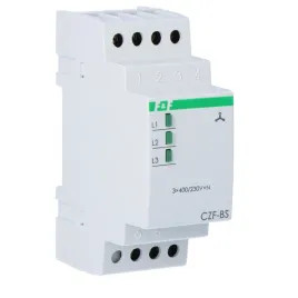 czujnik-zaniku-i-fazy-czf-bs-styki-1p-i10a-z-sygnalizacja2-moduly