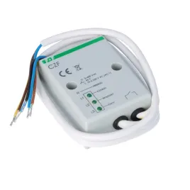 czujnik-zaniku-i-fazy-czf-styk-1z-i10a-obudowa-hermetyczna-przewod-prz