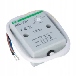 automat-schodowy-aso-220-un230v-i10a-obudowa-hermetyczna-przewod-przyl