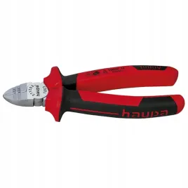 obcinak-boczny-z-funkcja-odizolowywania-vde-165-mm