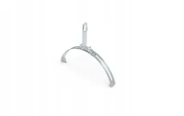 uchwyt-gasiorowy-g5-uniwersalny-oc