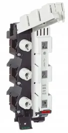 rozlacznik-bezpiecznikowy-dsl-60-183-5