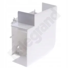 lacznik-katowy-do-listwy-100x50-kio