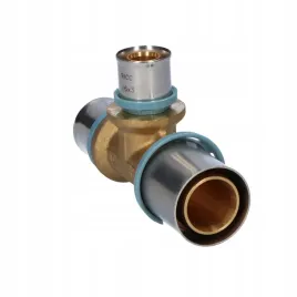 trojnik-redukcyjny-purmo-cleverfit-40x26x32