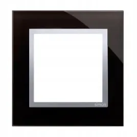ramka-1-krotna-nature-szklo-ksiezycowa-lawa-ip20-ip44-ip44-zastosowac