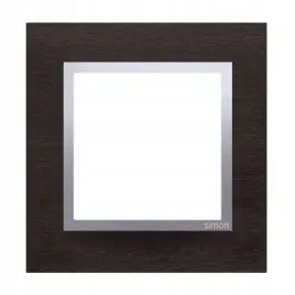 ramka-1-krotna-nature-metal-inox-yin-ip20-ip44-ip44-zastosowac-uszczel