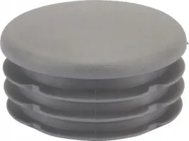 zaslepka-do-rur-2-z-tworzywa-sztucznego-8030702fa