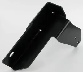 uchwyt-tylnego-kola-podporowego-et30394