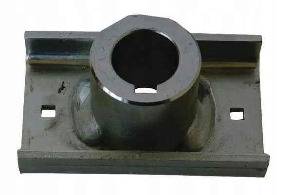 uchwyt-noza-et30442-rodzaj-uchwyt