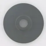 tarcza-hamulcowa-et28839