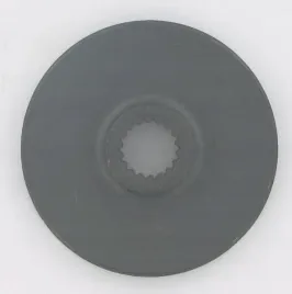 tarcza-hamulcowa-et28839
