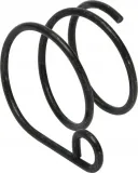 sprezyna-siedzenia-et44117