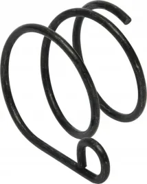 sprezyna-siedzenia-et44117