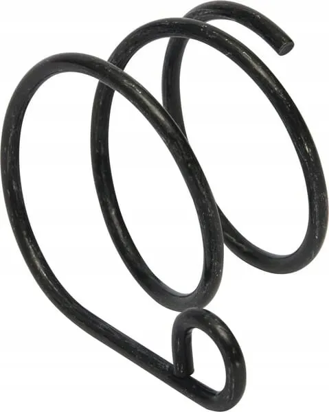 sprezyna-siedzenia-et44117-stan-nowy