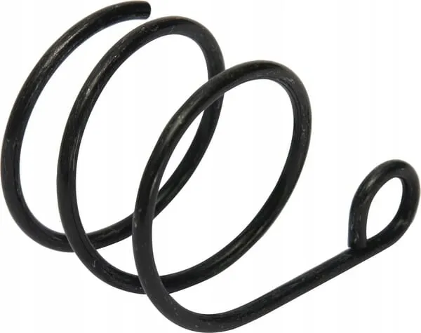 sprezyna-siedzenia-et44117